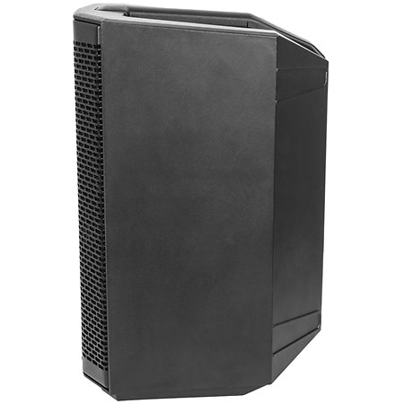 Aeris 108 Mac Mah