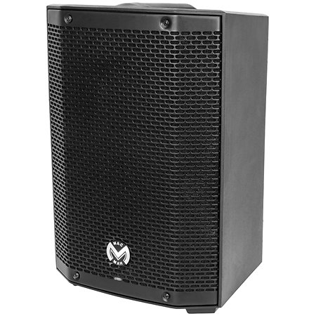 Aeris 108 Mac Mah