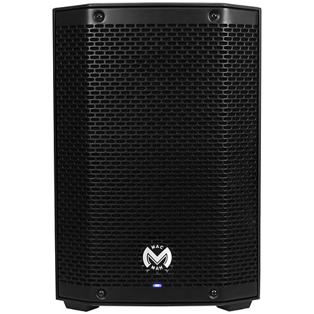 Aeris 108 Mac Mah