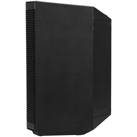 Aeris 108 Mac Mah