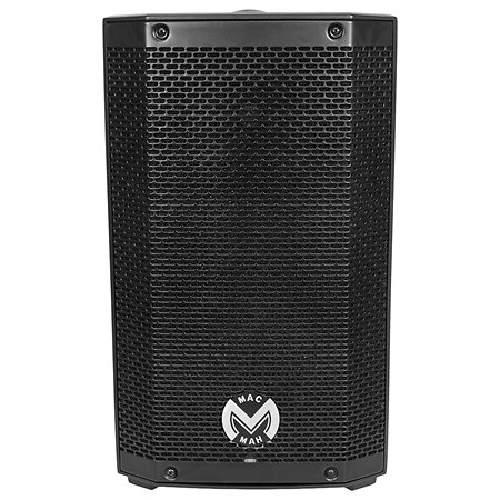 Aeris 110 Mac Mah
