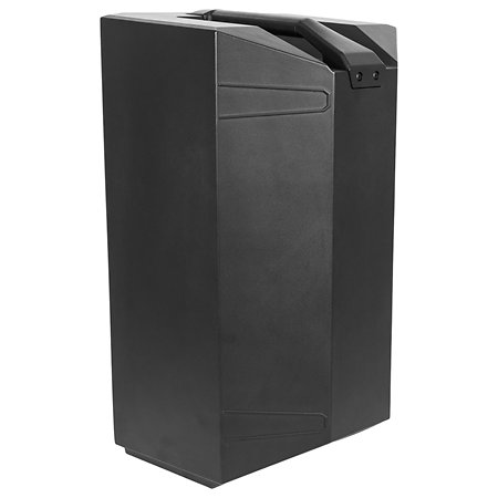 Aeris 110 Mac Mah