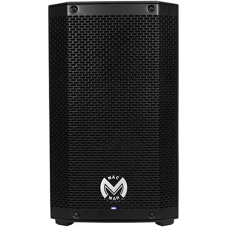 Aeris 110 Mac Mah