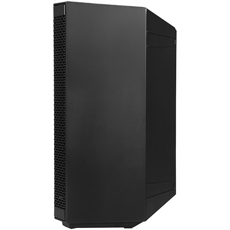 Aeris 110 Mac Mah