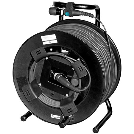 Neutrik NKO2M-A-2-150