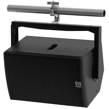 Lyre CDDLYA15B Martin Audio