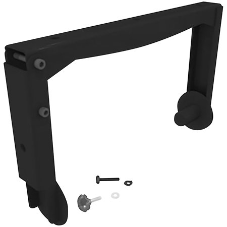 Martin Audio Lyre CDDLYA8B