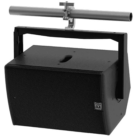 Martin Audio Lyre CDDLYA8B