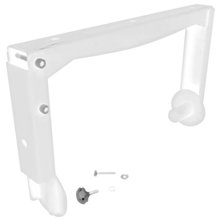 Martin Audio Lyre CDDLYA8W White