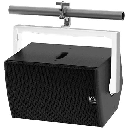 Martin Audio Lyre CDDLYA8W White