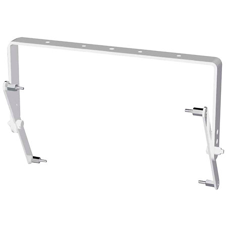 Martin Audio Lyre CDDY10W White
