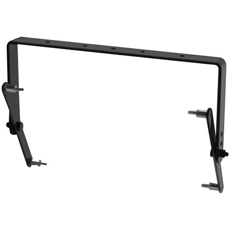 Martin Audio Lyre CDDY12B Black
