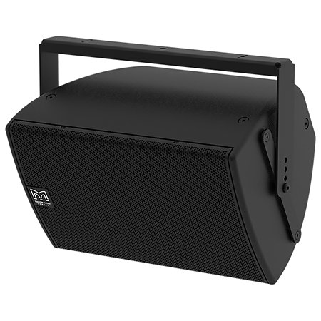 Martin Audio Lyre CDDY12B Black