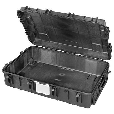 Panaro MAX1090H280 Removable