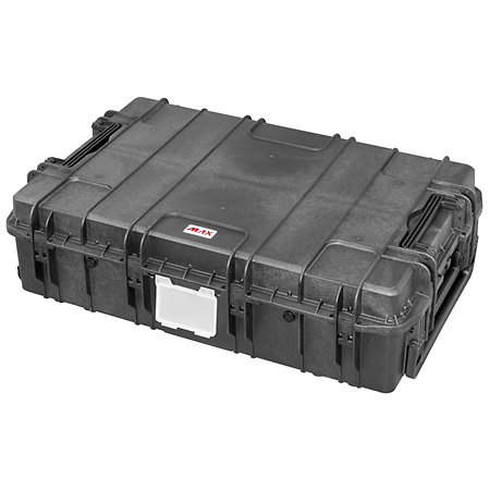 MAX1090H280 Removable Panaro