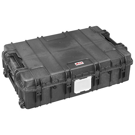 MAX1090H280 Removable Panaro