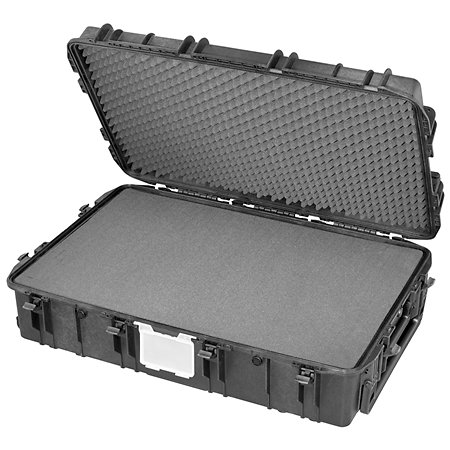 Panaro MAX1090H280S Removable
