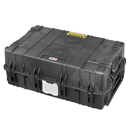 Panaro MAX1090H410 Removable