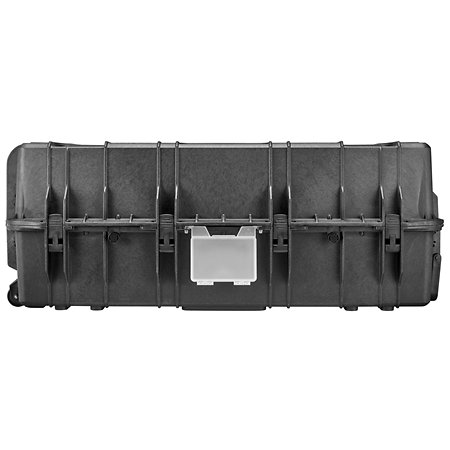 MAX1090H410 Removable Panaro