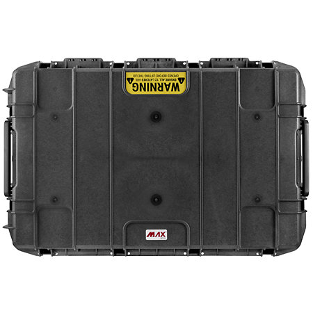 MAX1090H410 Removable Panaro