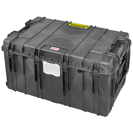 MAX1090H510 Removable Panaro