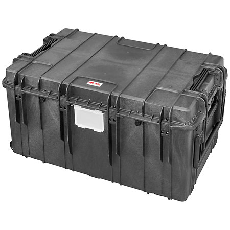 MAX1090H510 Removable Panaro