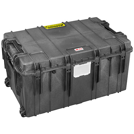 MAX1090H510 Removable Panaro