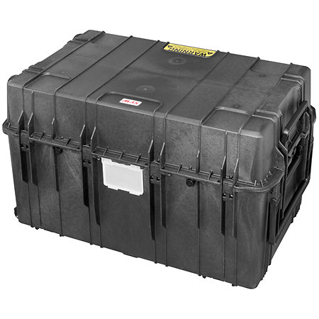 Panaro MAX1090H640 Removable