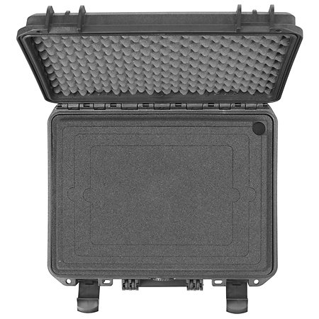 MAX380H115 LAPTOP Panaro
