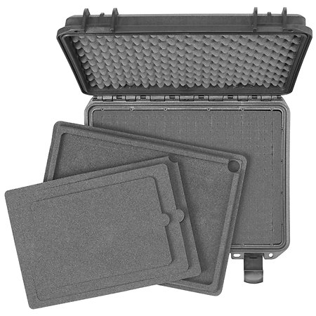MAX380H115 LAPTOP Panaro
