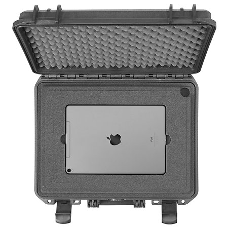 MAX380H115 LAPTOP Panaro