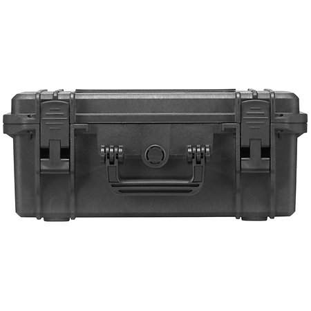 MAX380H160 CAM Panaro