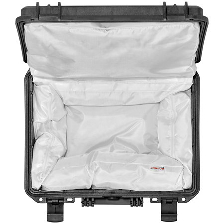 MAX380H160 FS Panaro