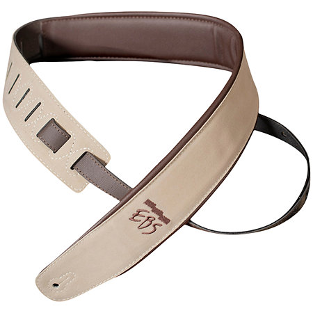 Suede Cream EBS