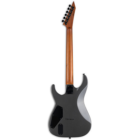 M400HT Charcoal Metallic LTD