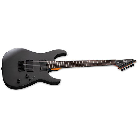 M400HT Charcoal Metallic LTD