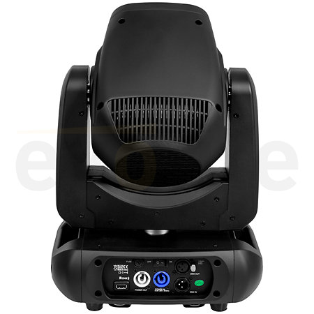 Evo Spot 200 Set Evolite
