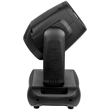 Evolite Evo Spot 200 Set