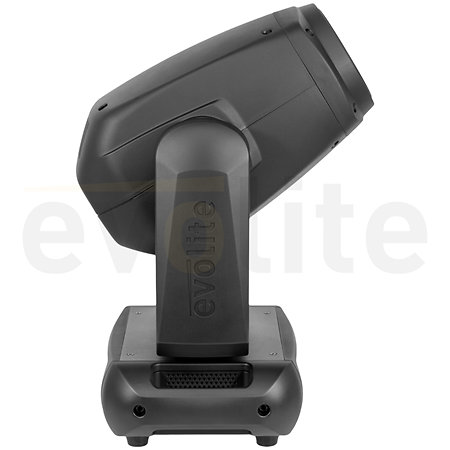 Fusion 200 BSW Set Evolite