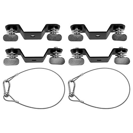 Fusion 200 BSW Set Evolite