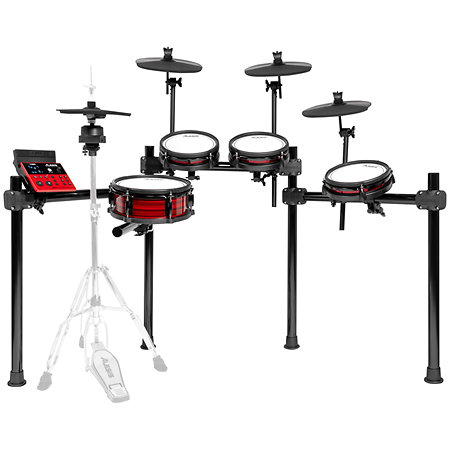 Alesis Drum Nitro Ultimate