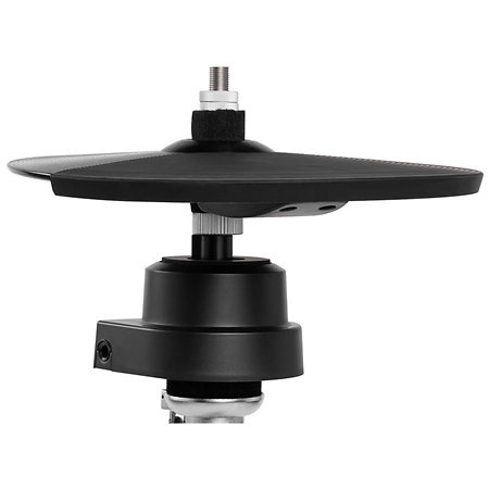 Nitro Ultimate Alesis Drum