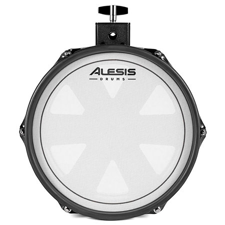 Nitro Ultimate Alesis Drum