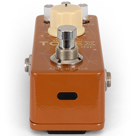 ToneX One Double Special Limited Edition IK Multimédia