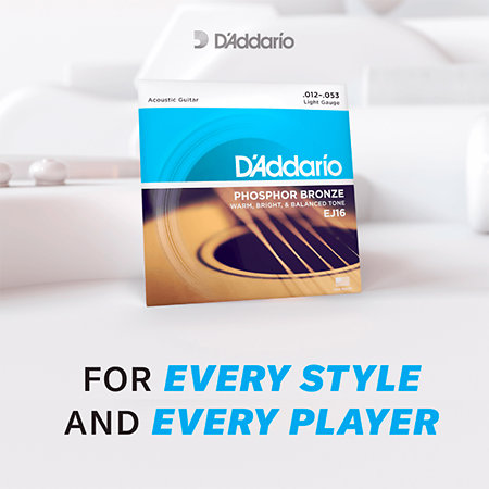 EJ17-3D D'Addario