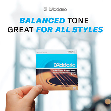 EJ17-3D D'Addario