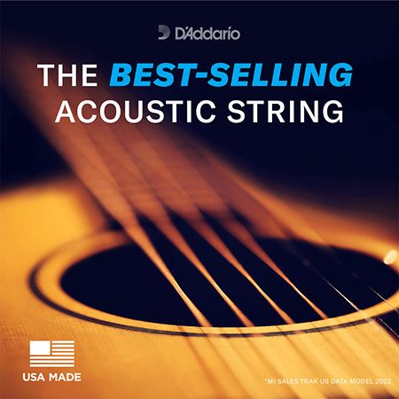 EJ17-3D D'Addario