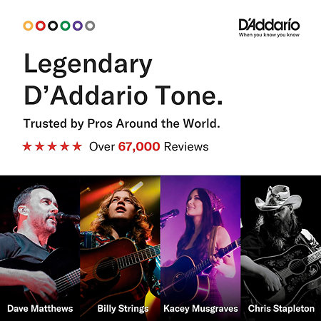 EJ17-B25 D'Addario