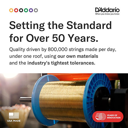 EJ17-B25 D'Addario