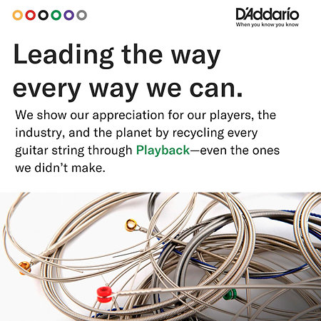 EJ17-B25 D'Addario